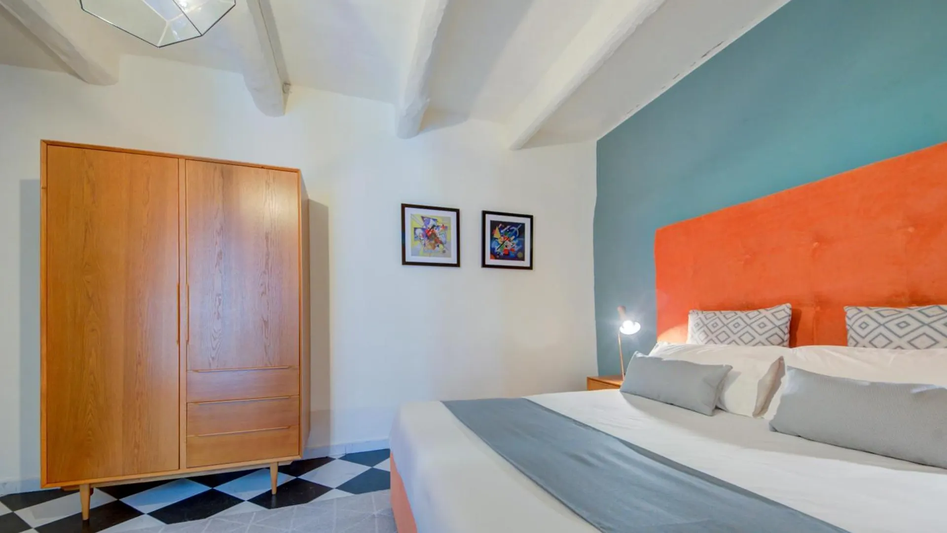 The House In Old Mint Street Apartment Valletta 0*,